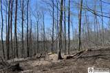 0 Cleland Road - Photo 9