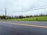  State Route 96 - Photo 1
