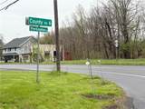  State Route 96 - Photo 2