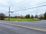  State Route 96 - Photo 3