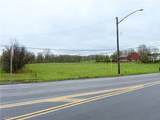  State Route 96 - Photo 5
