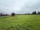  State Route 96 - Photo 6