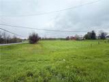  State Route 96 - Photo 7