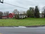  State Route 96 - Photo 8