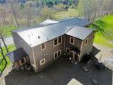 383 County Highway 45 - Photo 1