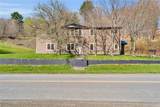 383 County Highway 45 - Photo 36