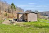 383 County Highway 45 - Photo 38