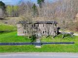 383 County Highway 45 - Photo 6