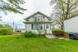 5058 Ridge Road - Photo 1