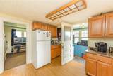 5058 Ridge Road - Photo 10