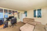 5058 Ridge Road - Photo 11