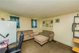 5058 Ridge Road - Photo 12