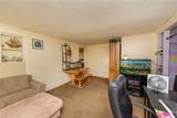 5058 Ridge Road - Photo 13