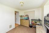 5058 Ridge Road - Photo 14