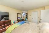 5058 Ridge Road - Photo 15