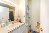 5058 Ridge Road - Photo 16