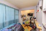 5058 Ridge Road - Photo 17