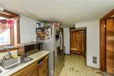 5058 Ridge Road - Photo 18