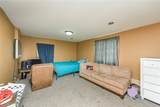 5058 Ridge Road - Photo 19