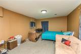 5058 Ridge Road - Photo 20