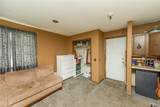 5058 Ridge Road - Photo 21