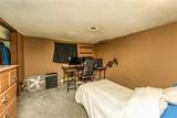 5058 Ridge Road - Photo 22