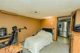 5058 Ridge Road - Photo 23