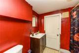 5058 Ridge Road - Photo 24