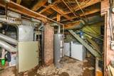 5058 Ridge Road - Photo 25