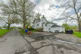 5058 Ridge Road - Photo 26