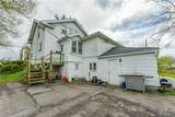 5058 Ridge Road - Photo 27