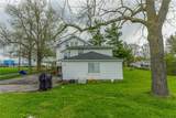 5058 Ridge Road - Photo 28