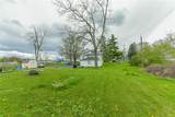 5058 Ridge Road - Photo 29