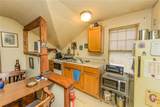 5058 Ridge Road - Photo 3
