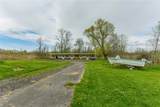 5058 Ridge Road - Photo 30