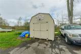 5058 Ridge Road - Photo 31