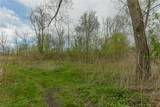 5058 Ridge Road - Photo 32