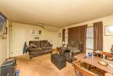 5058 Ridge Road - Photo 4