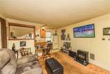 5058 Ridge Road - Photo 5