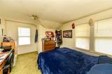 5058 Ridge Road - Photo 6