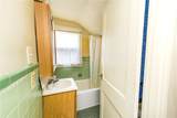 5058 Ridge Road - Photo 7
