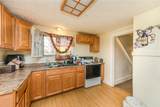 5058 Ridge Road - Photo 8
