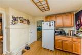 5058 Ridge Road - Photo 9