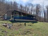 2930 Blue School Road - Photo 1