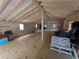 2930 Blue School Road - Photo 15