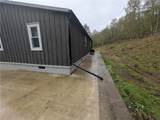 2930 Blue School Road - Photo 17