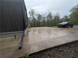 2930 Blue School Road - Photo 18