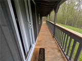 2930 Blue School Road - Photo 19