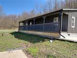 2930 Blue School Road - Photo 2