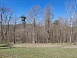 2930 Blue School Road - Photo 21